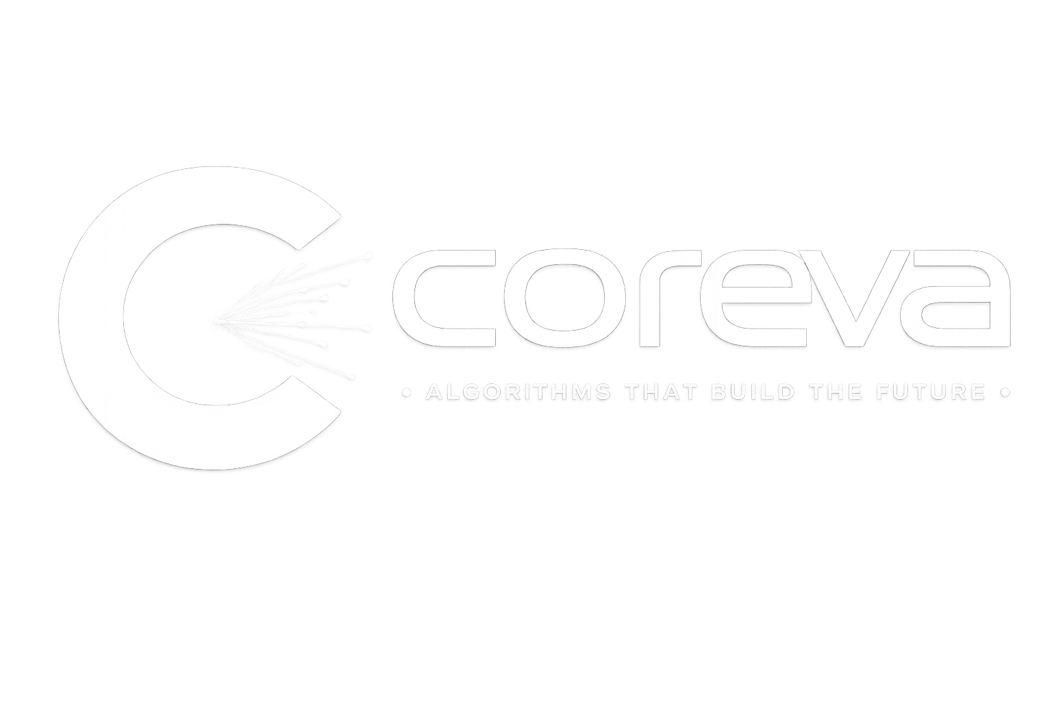 Coreva בית תוכנה